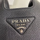 Amelia-LAON - PD Bags - 220