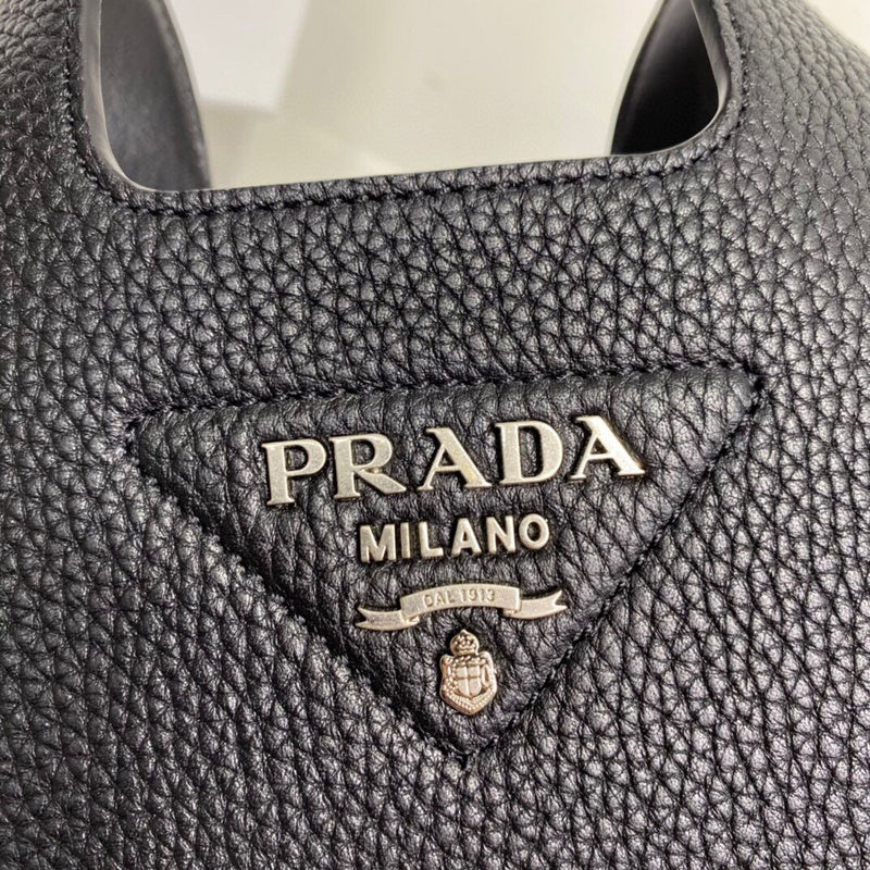 Amelia-LAON - PD Bags - 220