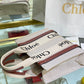 Amelia's Bag Gallery - CLE Bags - 731