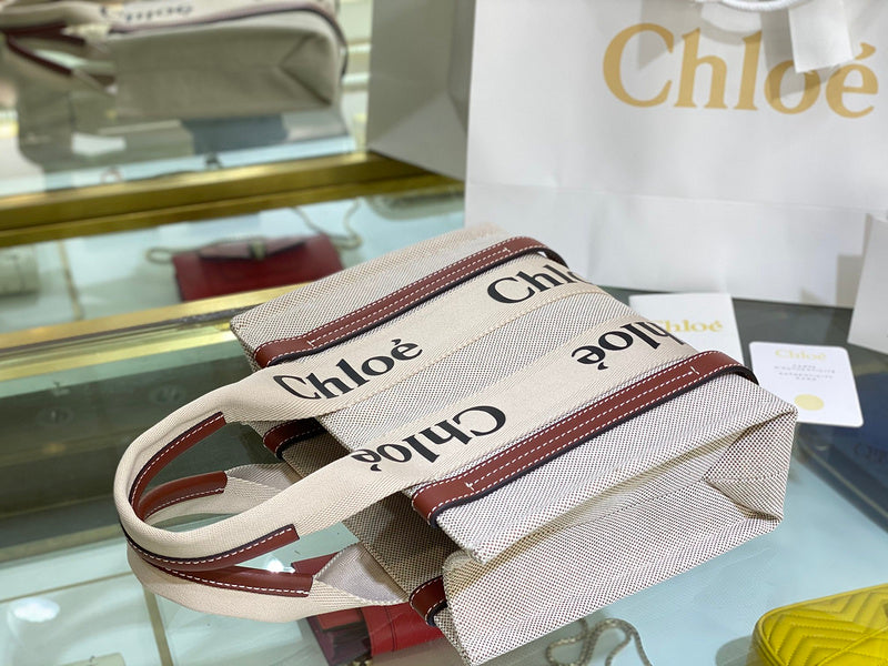Amelia's Bag Gallery - CLE Bags - 731