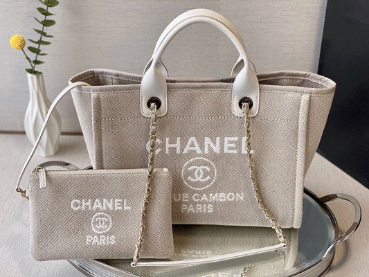 Amelia - CHL Bags - 2383