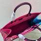 Amelia- DOR Bags - 1447
