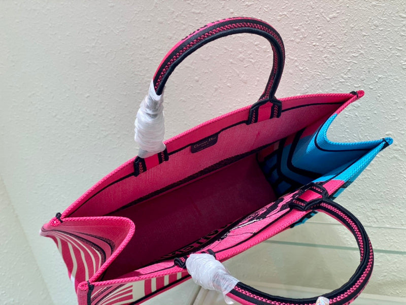 Amelia- DOR Bags - 1447