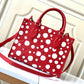 Amelia - LOV Lady Bags - 256
