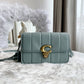 Amelia - CCH Bags - 490