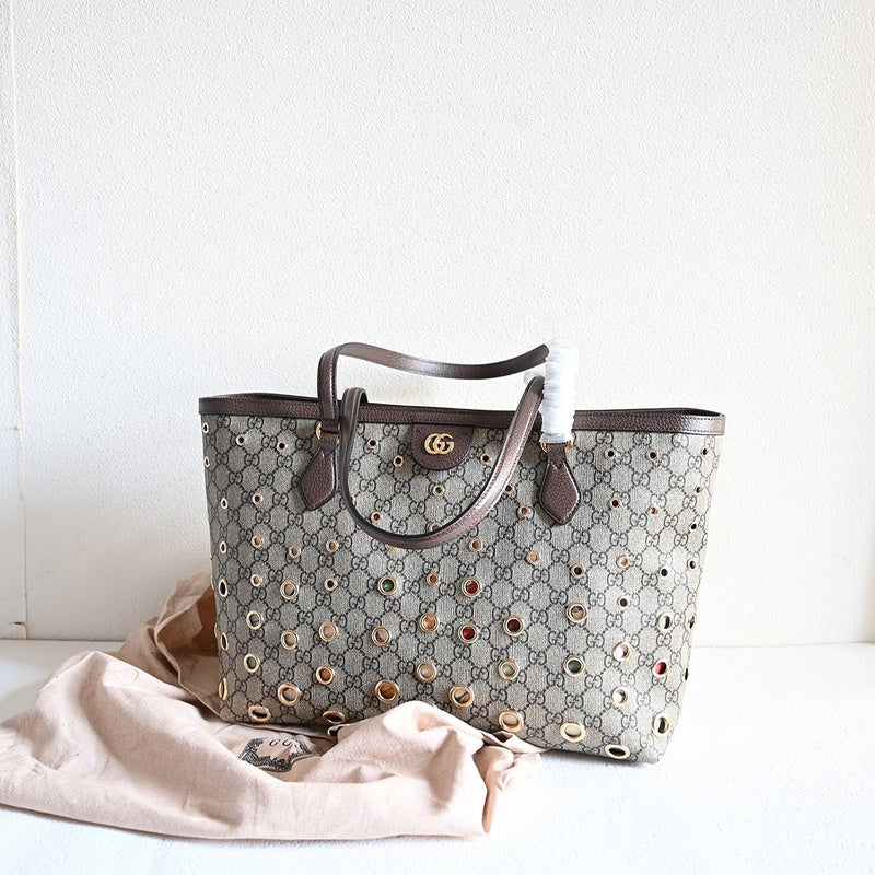 Amelia  - GCI Bags - 12710