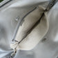 Amelia-i GUKI Women Bags - 175