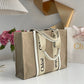 Amelia's Bag Gallery - CLE Bags - 245