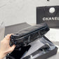 Amelia- CHL Bags - 7236
