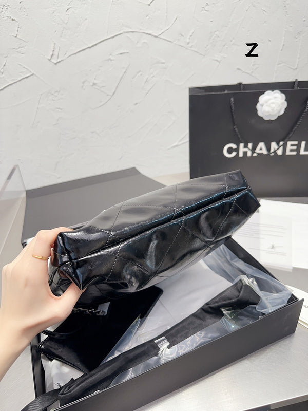 Amelia- CHL Bags - 7236