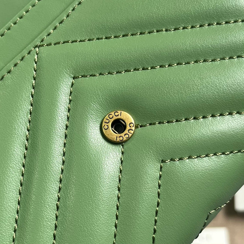 Amelia- GCI Bags - 5425