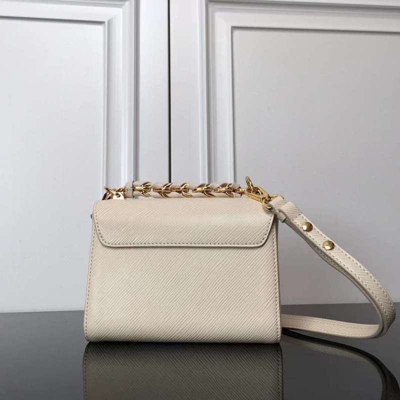Amelia- Lu-Vi bags - 11501