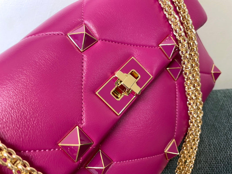 Amelia's Bag Gallery - VEL Bags - 1097