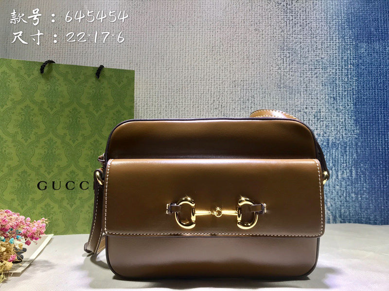 Amelia Fashion - GCI Bags - 2820