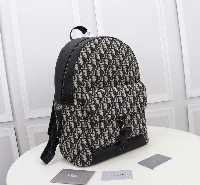 Amelia- DOR Bags - 976