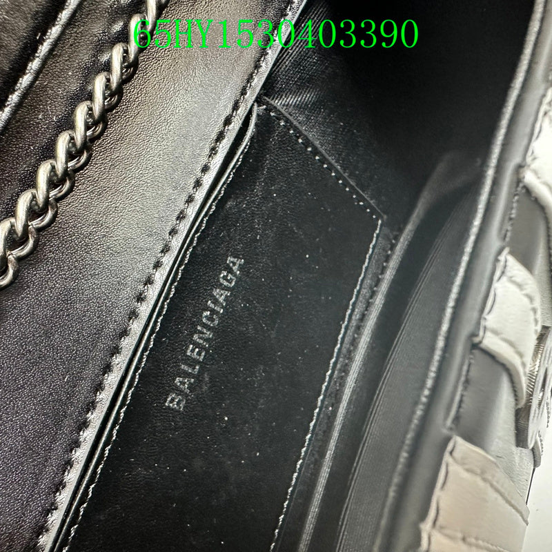 Amelia - BGA Bags - 1851