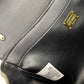 Amelia- DG Bags - 068