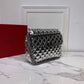 Amelia-i VEL Lady Bags - 194