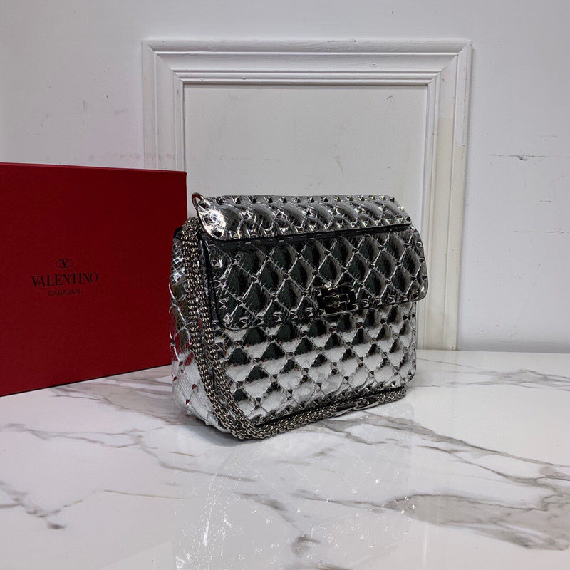 Amelia-i VEL Lady Bags - 194