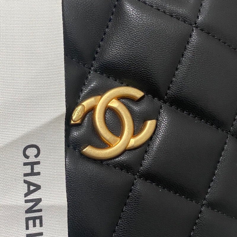 Amelia - CHL Bags - 3682