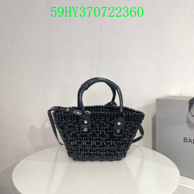Amelia - BGA Bags - 2195