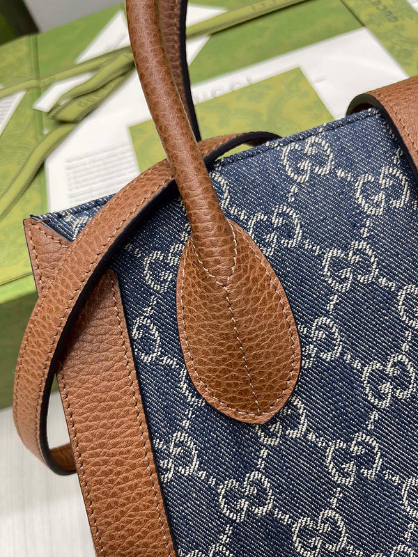 Amelia- GCI Bags - 5040