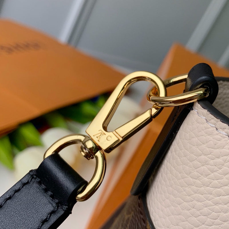 Amelia - LV Bags - 12436