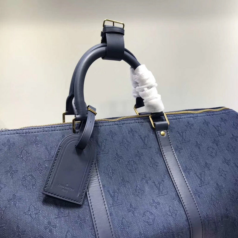 Amelia - LOV Travel Bags - 156