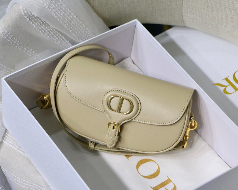 Amelia- DYOR DESIGNER BAGS - 2215
