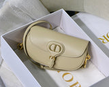 Amelia- DYOR DESIGNER BAGS - 2215