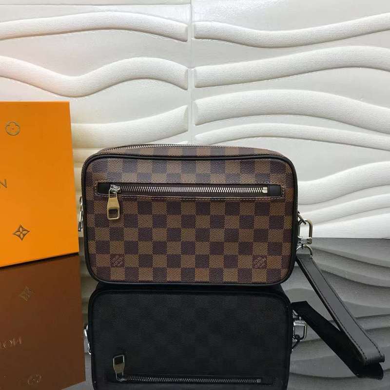 Amelia - LV Bags - 12502