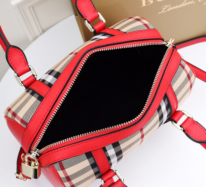B-Berry Bags - Women Ameliave Luxury Bags - 1017