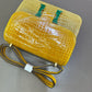 Amelia - HMS Bags - 1657