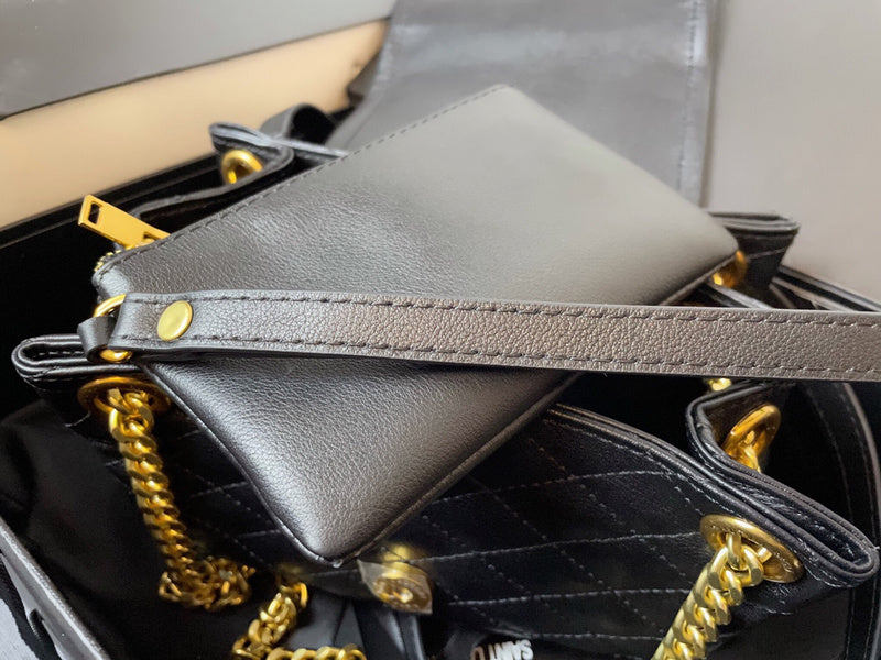 YSL BAGS - WOMEN LOVE LUXURY BAGS - 1659