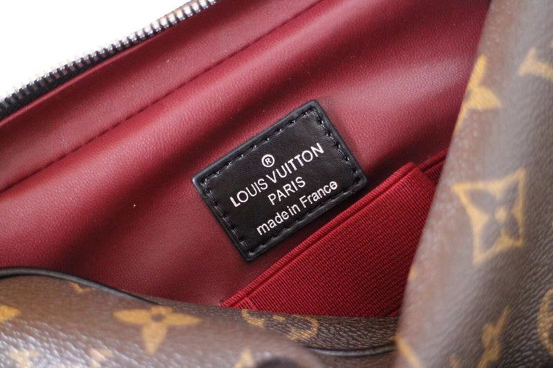Amelia - LV Bags - 13207