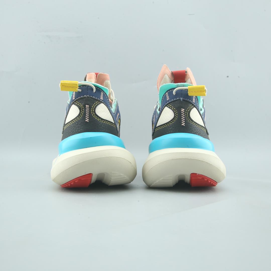 LI-NING CF YUEHUA 2.0 LOW
