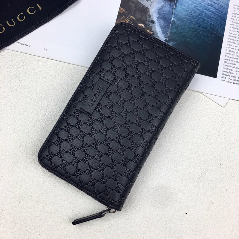 Amelia- GCI Bags - 088