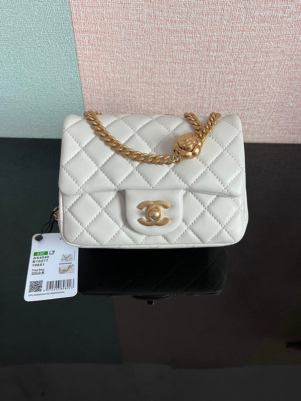 Amelia - CHL Bags - 2468