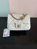 Amelia - CHL Bags - 2468