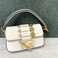 Amelia's Bag Gallery - VAR Bags - 225