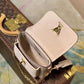 Fan Fashion Lu-Vi bags - 17544
