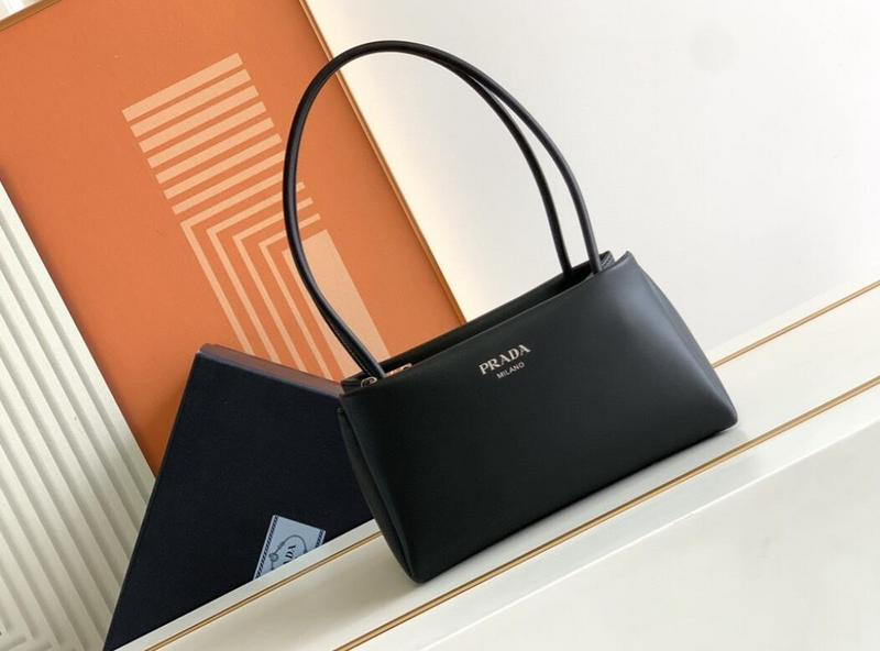 Amelia- PD Bags - 096