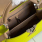 AmeliaLuxury - LOV Bags - 2506