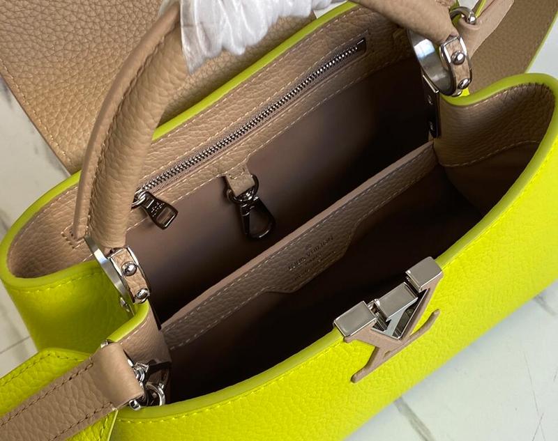 AmeliaLuxury - LOV Bags - 2506