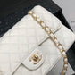 Amelia- CHL Bags - 7455
