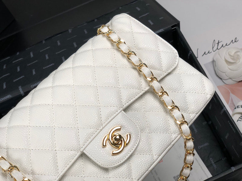 Amelia- CHL Bags - 7455