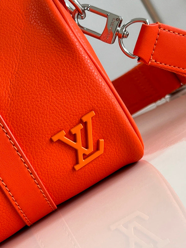 Fashion Lu-Vi bags - 3192