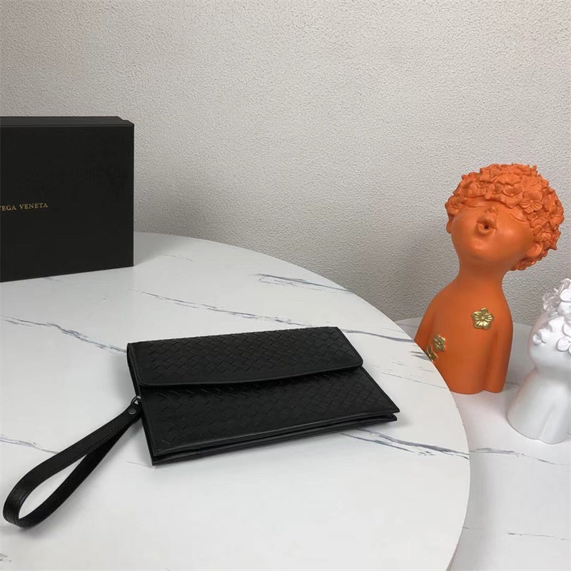 Amelia- - BOV Bags - 012