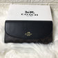 Amelia - CAH Wallet - 134