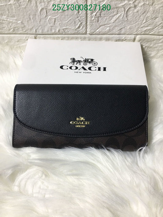 Amelia - CAH Wallet - 134
